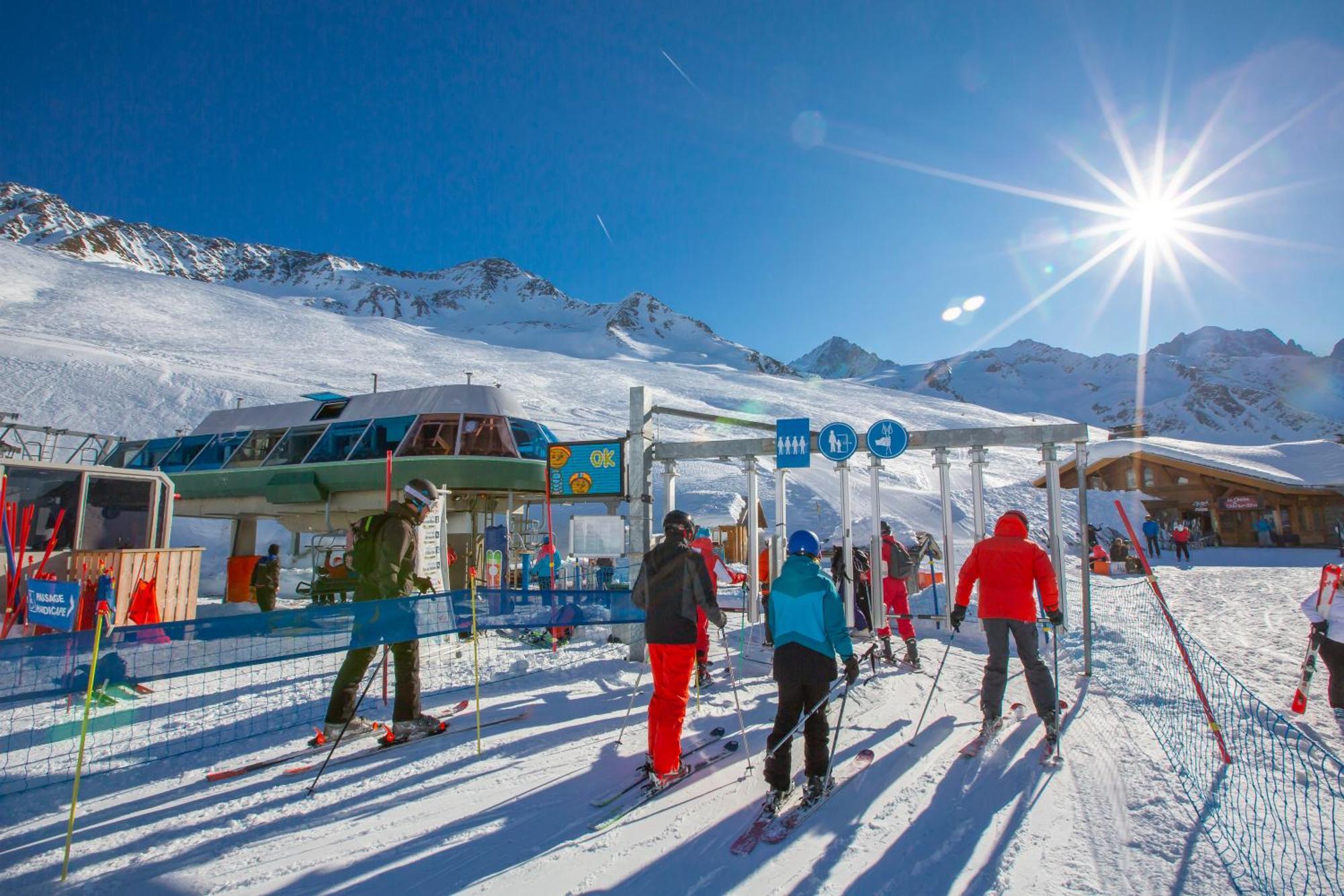 Chalet Ecureuil - Happy Rentals Chamonix Esterno foto
